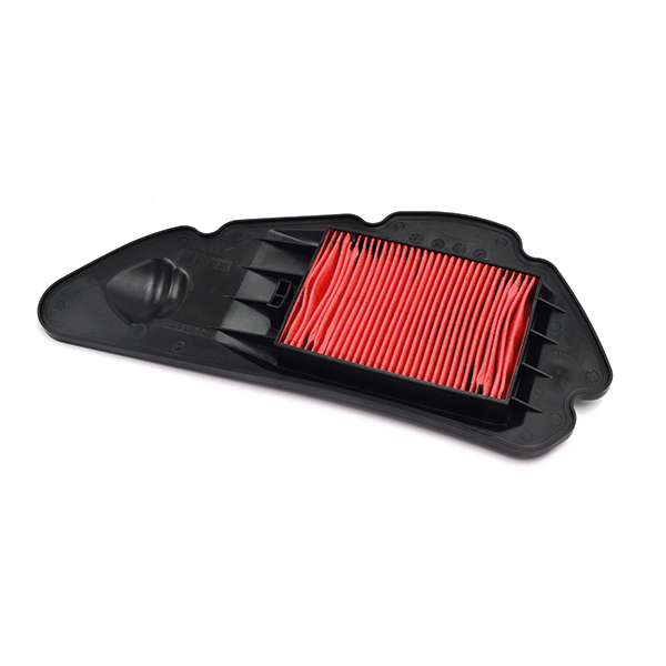 Air filter miw/MEIWA H1302 (264980) (HFA1126, oem:17210-K40-F00, 20)